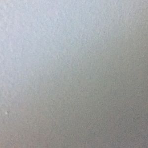 Meet your Posher, Charleston